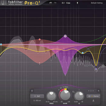 FMU340.rev_fabfilter.pro_q3 2fb9d4efb02e4f69bd5b941c6ba5752c