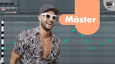 Curso Marketing Online