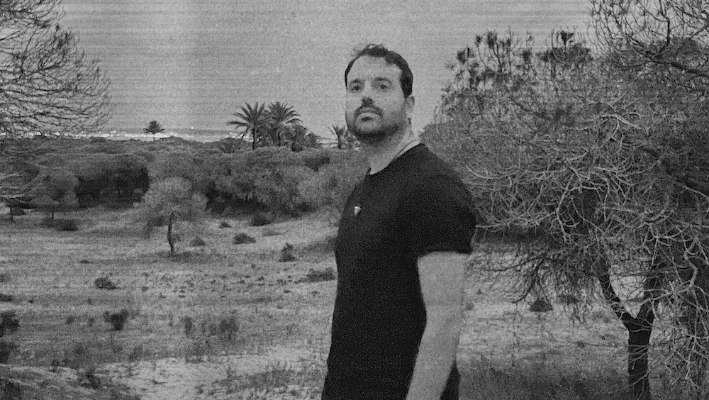 entrevista vicente roca entrevista vicente roca