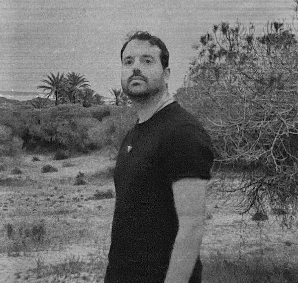 entrevista vicente roca
