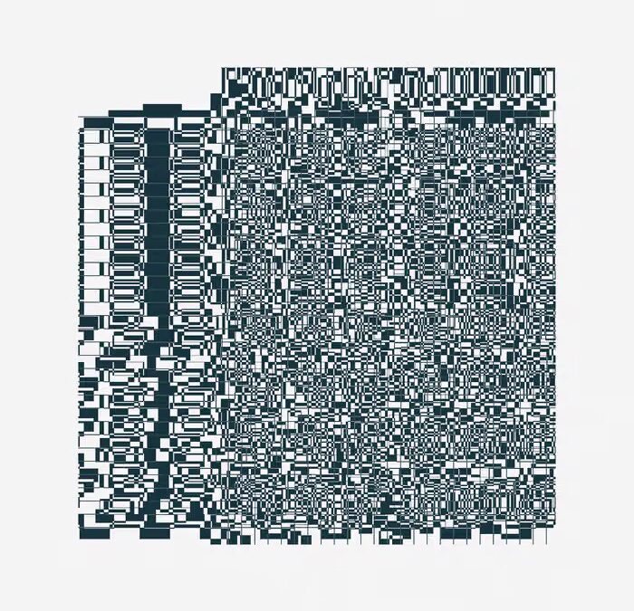 Hide And Seek ya está disponible en Mesh