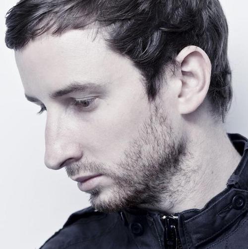 david guetta estilo future rave